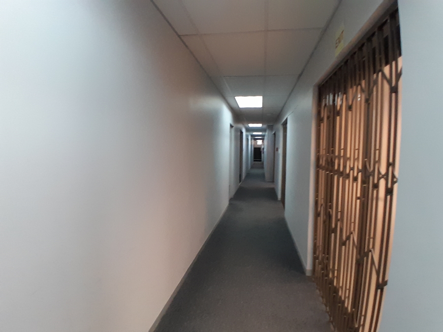 Commercial Property for Sale in Bodorp North West